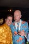 Thumbs/tn_Wagenmakersbal 2018 257.jpg